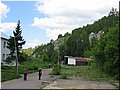 Canon PowerShot A60